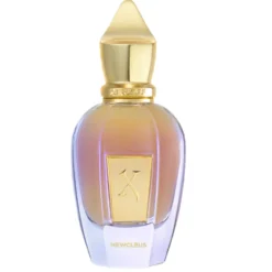Xerjoff Newcleus woda perfumowana spray 50ml