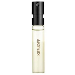 Xerjoff NIO perfumy spray próbka 2ml