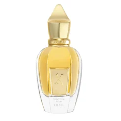 Xerjoff Oesel perfumy spray 50ml - produkt bez opakowania