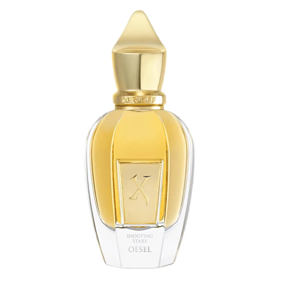 Xerjoff Oesel perfumy spray 50ml - produkt bez opakowania
