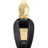 Xerjoff Opera woda perfumowana spray 50ml