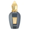 Xerjoff Ouverture woda perfumowana spray 50ml