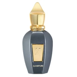 Xerjoff Ouverture woda perfumowana spray 50ml
