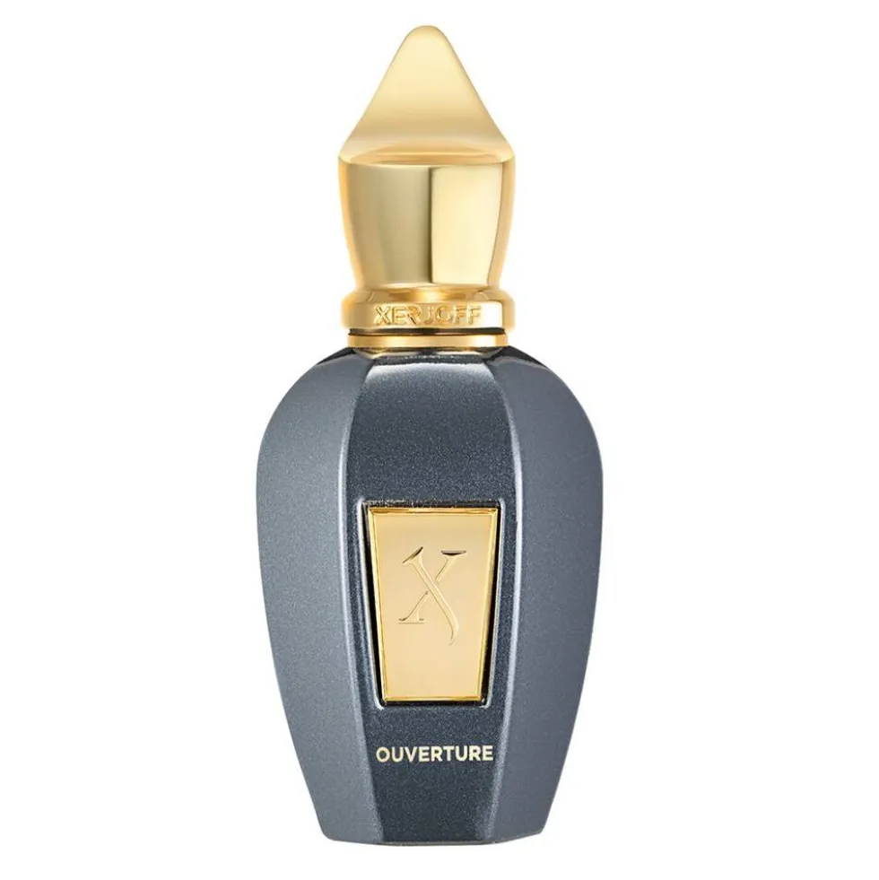 Xerjoff Ouverture woda perfumowana spray 50ml