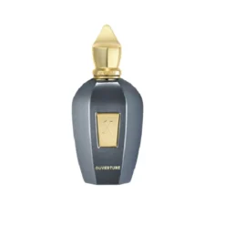 Xerjoff Ouverture woda perfumowana spray 100ml - produkt bez opakowania