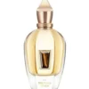 Xerjoff Pikovaya Dama perfumy spray 100ml