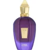 Xerjoff Purple Accento woda perfumowana spray 100ml