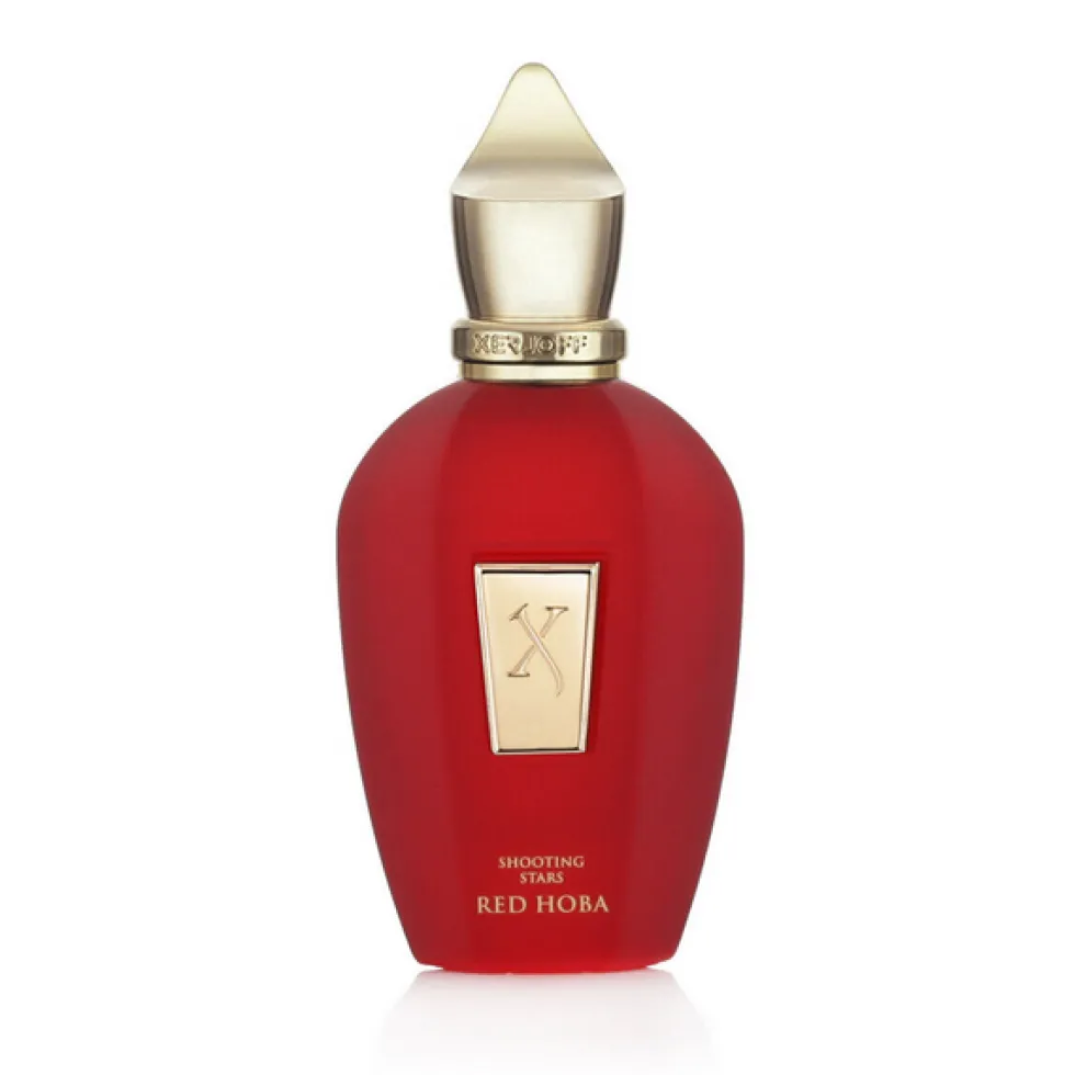 Xerjoff Red Hoba perfumy spray 100ml