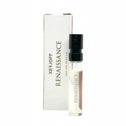 Xerjoff Renaissance woda perfumowana spray próbka 2ml