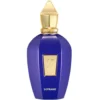 Xerjoff Soprano woda perfumowana spray 100ml