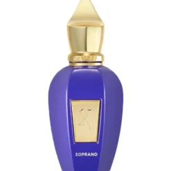 Xerjoff Soprano woda perfumowana spray 50ml