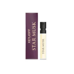 Xerjoff Star Musk woda perfumowana spray próbka 2ml