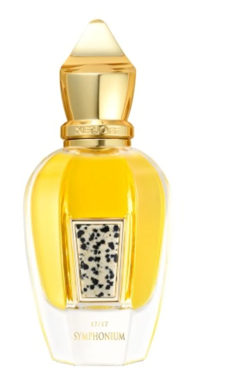 Xerjoff Symphonium perfumy spray 50ml