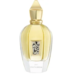 Xerjoff Symphonium perfumy spray 100ml