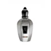 Xerjoff Tony Iommi Monkey Special perfumy spray 100ml