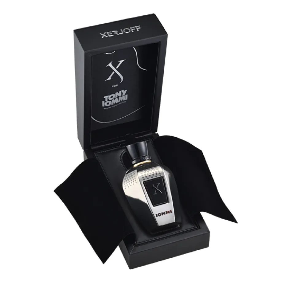 Xerjoff Tony Iommi Monkey Special perfumy spray 50ml