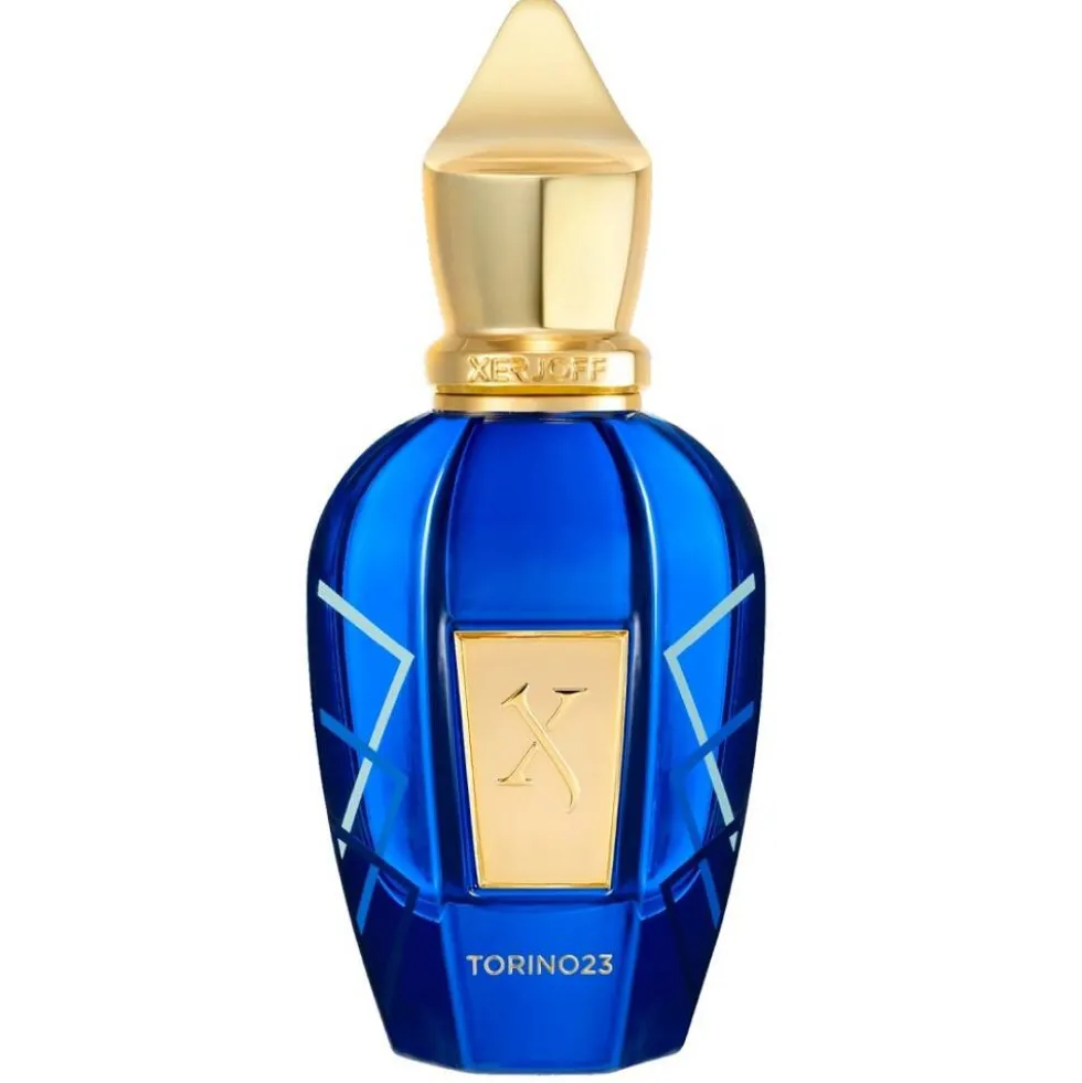 Xerjoff Torino23 woda perfumowana spray 50ml