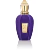 XERJOFF V Soprano 50ml