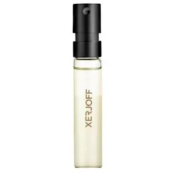 Xerjoff 1861 Zefiro woda perfumowana spray próbka 2ml