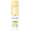 8x4 Vanilla Twist dezodorant w sprayu 150ml