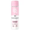 8x4 Velvet Blossom dezodorant w sprayu 150ml