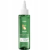 Yope Grow My Hair mikropeeling-kuracja do skóry głowy 115ml