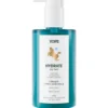 Yope Hydrate My Hair odżywka do włosów z humektantami 300ml