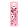 Yope Lana V Lip Glaze pielęgnujący błyszczyk do ust Strawberry Butter 8ml