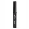 Yope Lana V wygładzający peeling do ust That’s Smooth! 2.5g