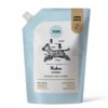 Yope Naturalne mydło w płynie refill Kokos & Ananas 600ml