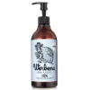 Yope Naturalne mydło w płynie Werbena 500ml