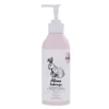 Yope Naturalny żel do higieny intymnej Aloes i Lukrecja 300ml