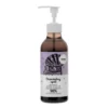 Yope Naturalny szampon do włosów Orientalny Ogród 300ml