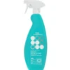 Yope Probiotics probiotyczny płyn do mycia kuchni 500ml