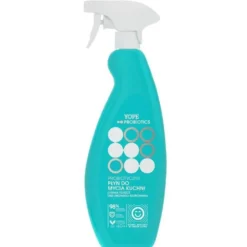 Yope Probiotics probiotyczny płyn do mycia kuchni 500ml