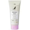 Yope Rozświetlający balsam-kompres do ciała Creamy Amber 200ml