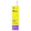 Yope Skin Progress hydroaktywny balsam do ciała Water Fruits 200ml