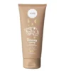 Yope Zimowy Nastrój naturalny żel pod prysznic 200ml