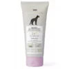 Yope Zmiękczająco-nawilżający kremowy żel pod prysznic Creamy Musk 200ml
