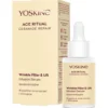 Yoskine Age Ritual infuzyjne serum do twarzy 30ml