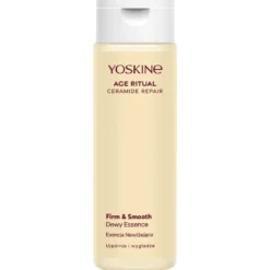Yoskine Age Ritual nawilżająca esencja do twarzy 200ml