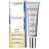 Yoskine Bio Collagen krem pod oczy 50+/60+ 15ml