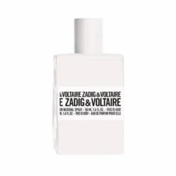 Zadig&Voltaire This Is Her! woda perfumowana spray 50ml