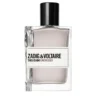 Zadig&Voltaire This Is Him! Undressed woda toaletowa spray 50ml