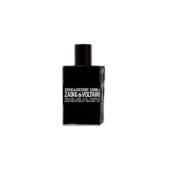 Zadig&Voltaire This Is Him! woda toaletowa spray 30ml
