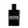 Zadig&Voltaire This Is Him! woda toaletowa spray 100ml