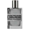 Zadig&Voltaire This Is Really Him! woda toaletowa spray 50ml