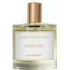 Zarkoperfume Carate Urio woda perfumowana spray 100ml