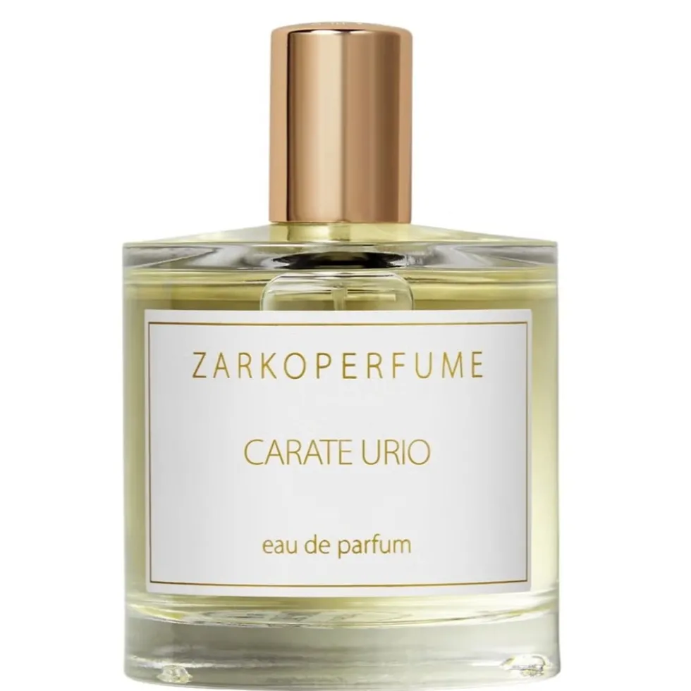 Zarkoperfume Carate Urio woda perfumowana spray 100ml