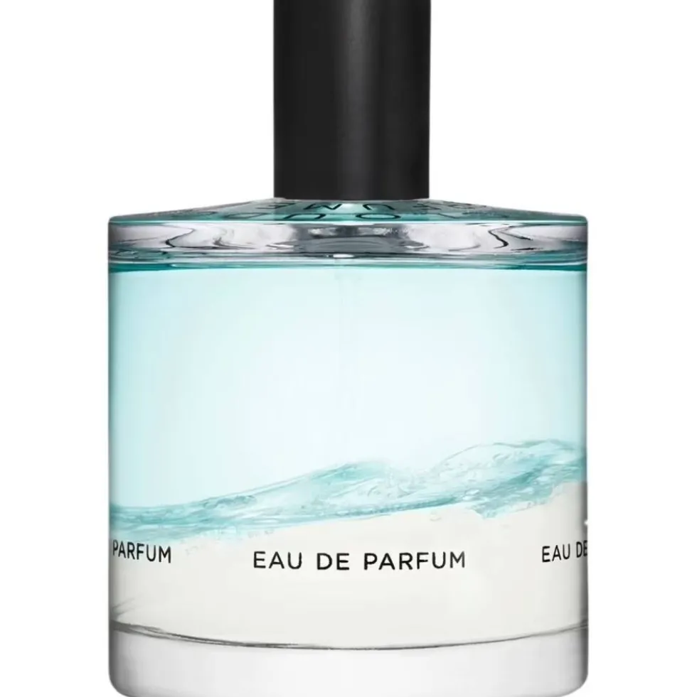 Zarkoperfume Cloud Collection No.2 woda perfumowana spray 100ml
